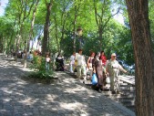 IMG_7303.JPG