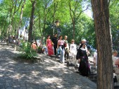 IMG_7304.JPG