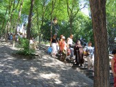 IMG_7305.JPG