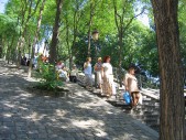 IMG_7306.JPG