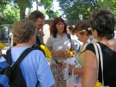 IMG_7312.JPG