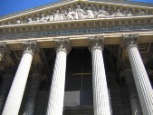 IMG_7322.JPG