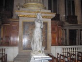 IMG_7326.JPG