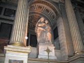 IMG_7327.JPG