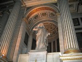IMG_7329.JPG
