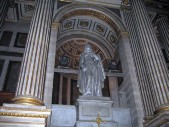 IMG_7330.JPG