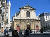 IMG_7343.JPG
