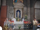 IMG_7347.JPG