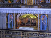 IMG_7353.JPG
