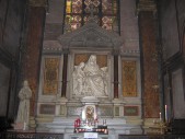 IMG_7354.JPG