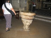 IMG_7356.JPG