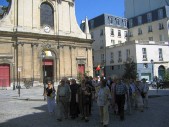 IMG_7358.JPG