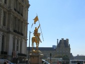 IMG_7364.JPG