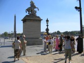IMG_7374.JPG