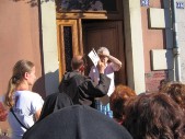 IMG_7385.JPG