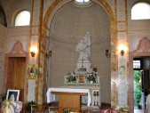 IMG_7388.JPG