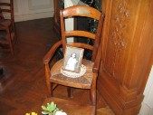 IMG_7391.JPG
