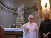 IMG_7393.JPG