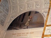IMG_7396.JPG