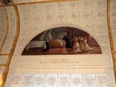 IMG_7397.JPG