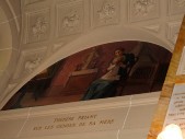 IMG_7399.JPG
