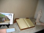 IMG_7406.JPG