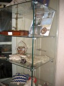IMG_7408.JPG