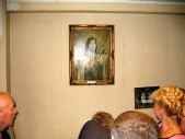 IMG_7410.JPG