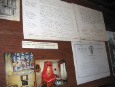 IMG_7412.JPG