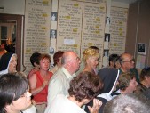 IMG_7414.JPG