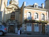 IMG_7420.JPG