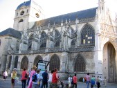 IMG_7431.JPG
