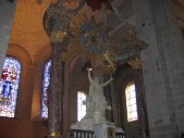 IMG_7435.JPG