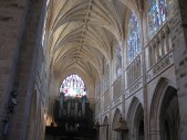 IMG_7438.JPG