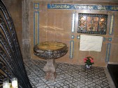 IMG_7439.JPG