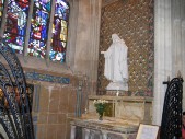 IMG_7441.JPG
