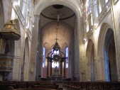 IMG_7443.JPG