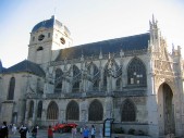 IMG_7449.JPG