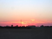 IMG_7454.JPG