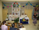 IMG_7457.JPG