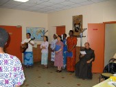 IMG_7471.JPG