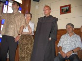 IMG_7494.JPG
