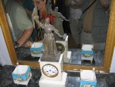 IMG_7499.JPG