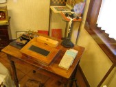 IMG_7505.JPG
