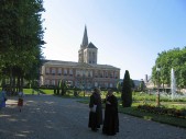 IMG_7519.JPG