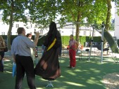 IMG_7520.JPG