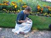 IMG_7525.JPG