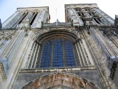IMG_7528.JPG