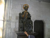 IMG_7530.JPG