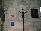 IMG_7532.JPG